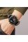 Годинник наручний Skmei 2202NCMGN Camo Green