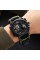 Годинник наручний Skmei 2202NCMGN Camo Green