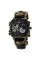 Годинник наручний Skmei 2202NCMGN Camo Green
