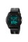 Skmei 2199GY Grey