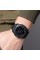 Skmei 2199GY Grey