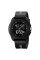 Skmei 2199GY Grey