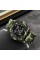 Годинник наручний Skmei 2199CMGN Camo Green