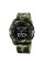 Годинник наручний Skmei 2199CMGN Camo Green
