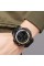 Годинник наручний Skmei 2245BKGD Black-Gold