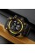 Годинник наручний Skmei 2245BKGD Black-Gold