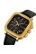 Годинник наручний Skmei 2182GD Gold