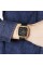 Годинник наручний Skmei 2182GD Gold