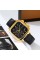 Годинник наручний Skmei 2182GD Gold