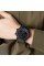 Годинник наручний Skmei 2245AG Army Green