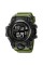 Годинник наручний Skmei 2245AG Army Green