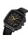 Skmei 2182BKGD Black-Gold