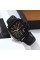 Skmei 2182BKGD Black-Gold