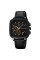 Skmei 2182BKGD Black-Gold