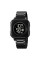 Годинник наручний Skmei 2131BK Black