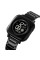 Годинник наручний Skmei 2131BK Black