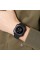 Годинник наручний Skmei 2131BK Black