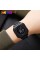 Годинник наручний Skmei 2131BK Black