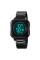 Годинник наручний Skmei 2131BK Black