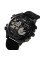 Годинник наручний Skmei 2202PBK Black