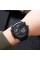 Годинник наручний Skmei 2202PBK Black