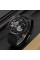 Годинник наручний Skmei 2202PBK Black