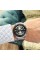 Curren 8360 Silver-Black