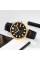 Годинник наручний Skmei 2252GDBK Gold-Black