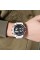 Годинник наручний Skmei 2202PWT White