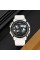 Годинник наручний Skmei 2202PWT White
