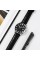 Skmei 2252SIBK Silver-Black