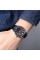 Skmei 2252SIBK Silver-Black