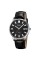 Skmei 2252SIBK Silver-Black