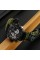 Годинник наручний Skmei 2202NAG Army Green