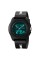 Skmei 2199BK Black