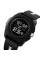 Skmei 2199BK Black