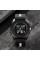 Skmei 2199BK Black