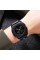 Skmei 2199BK Black