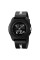 Skmei 2199BK Black