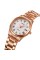 Годинник наручний Skmei 2178RG Rose Gold