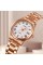 Годинник наручний Skmei 2178RG Rose Gold