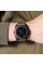 Годинник наручний Skmei 2199AG Army Green