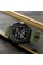 Годинник наручний Skmei 2199AG Army Green
