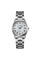 Skmei 2178SI Silver