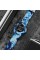 Годинник наручний Skmei 2199CMAF Air Force Camouflage