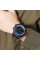 Годинник наручний Skmei 2245BU Blue