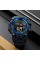 Годинник наручний Skmei 2245BU Blue