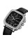 Годинник наручний Skmei 2182SI Silver