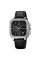 Годинник наручний Skmei 2182SI Silver
