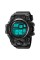Skmei 2245BKWT Black-White